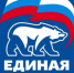 ​Единая Россия в Удмуртии дала старт предварительному голосованию, которое состоится 31 мая - Информационно-аналитическое управление г. Ижевск