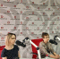 999.jpg - Роспотребнадзор