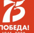 ​Участники автопробега «Победная весна» посетят Ижевск - Информационно-аналитическое управление г. Ижевск