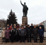 ветеран43.рф - Моя Удмуртия