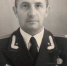 777.jpg - Роспотребнадзор