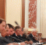 Правительство объявило о мерах поддержки населения из-за коронавируса - Izhevskinfo.Ru