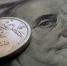 Курс евро впервые с февраля 2016 года превысил 85 рублей - Izhevskinfo.Ru