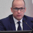 Глава Удмуртии призвал работодателей отправлять подчиненных на карантин - Izhevskinfo.Ru