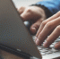 Pornhub открыл бесплатный премиум-доступ для всех из-за пандемии COVID-19 - Izhevskinfo.Ru