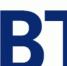 ВТБ с 31 марта запускает упрощенную программу помощи пострадавшим от коронавируса заемщикам - Моя Удмуртия