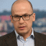 Александр Бречалов подписал распоряжение о повышенной готовности и мерах по снижению риска распространения коронавируса - Президент и Правительство УР