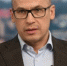 Александр Бречалов подписал распоряжение о повышенной готовности и мерах по снижению риска распространения коронавируса - Информационно-аналитическое управление г. Ижевск