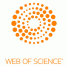 Публикации преподавателей УдГУ, индексируемые в базах Web of Science и Scopus, будут поощряться по-новому - УдГУ