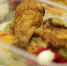 KFC и Welcome Group в Ижевске будут кормить волонтеров - Izhevskinfo.Ru