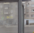 Дезинфекция остановок началась в Ижевске - Сусанин