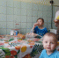 Организация «За жизнь» помогает нуждающимся семьям - Ижевская и Удмуртская епархия