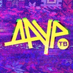 ДАУР ТВ!