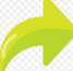 kisspng-computer-icons-arrow-symbol-portable-network-graph-arrow-link-icon-free-of-workspace-icons-5c319588932d74.9006627215467534166029.jpg - Зоопарк Удмуртии