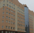 У 170 врачей и пациентов уфимской больницы предварительно диагностировали коронавирус - Izhevskinfo.Ru