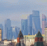 Почти миллион цифровых пропусков в Москве признали недействительными - Сусанин