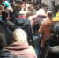 Введение цифровых пропусков парализовало движение в Москве - Сусанин