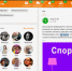 Одноклассники запустили виртуальный спортзал с тренерами и диетологами - Udm-info.Ru