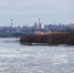 Дом-интернат в Ижевске сбрасывал сточные воды в реку Игерманка - Udm-info.Ru