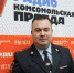 Начальник Госавтоинспекции Удмуртии ответил на вопросы граждан - ГИБДД