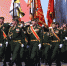 Путин перенёс парад Победы - Izhevskinfo.Ru