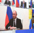 Путин перенес парад Победы с 9 мая на более поздний срок - Сусанин
