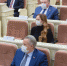налог на профессиональный доход - Udm-info.Ru