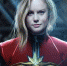 Новую команду «Мстителей» во вселенной «Marvel» возглавит женщина - Сусанин
