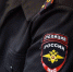 В Екатеринбурге мужчина с COVID-19 ранил полицейского во время госпитализации - Izhevskinfo.Ru