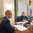 Россельхозбанк поддержит инвестпроекты сельхозпредприятий республики - Минсельхоз УР