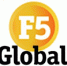 Бесплатный доступ к ЭБ Global F5 - Национальная библиотека Удмуртии