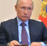Путин подписал закон о переносе даты окончания Второй мировой войны - Izhevskinfo.Ru