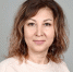 Ирина Малышева – Волонтер проекта #Поддержка - Единая Россия