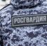 Скрывшуюся с места ДТП ижевчанку задержали - Udm-info.Ru
