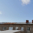 ремонт после обрушения - Udm-info.Ru