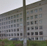 В ижевской ГКБ № 1 снят карантин - Udm-info.Ru