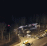 В Екатеринбурге ликвидировали готовивших теракт боевиков - Izhevskinfo.Ru