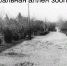 Зоопарки в годы войны. Часть 11 - Зоопарк Удмуртии