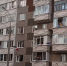 Жители улицы Удмуртской в Ижевске спели с балконов военные песни - Udm-info.Ru
