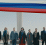 Кировская область присоединилась к песенному марафону «Наш День Победы» - Президент и Правительство УР