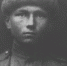 Алексей Михайлович Акмаров - УдГУ