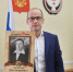 Пресс-служба Главы и Правительства Удмуртии - Моя Удмуртия