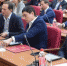 Депутаты Гордумы Ижевска отчитались о доходах за 2019 год - Деловой квадрат