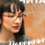 Читает автор: писатели Удмуртии в прямом эфире. Елена Воротникова - Национальная библиотека Удмуртии