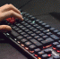 Ижевчанина осудят за распространение детской порнографии - Udm-info.Ru
