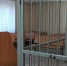 В Ижевске начальник противопожарной службы помещен под арест за взятку - Udm-info.Ru