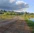 vk.com/zavyalovodistrict - Udm-info.Ru