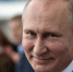 Путин внёс в Государственную думу поправки о патриотическом воспитании в школах - Izhevskinfo.Ru