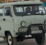Коронавирус сделал «буханку» лидером продаж новых авто в Казахстане - Сусанин