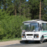 729502.jpg - Министерство транспорта